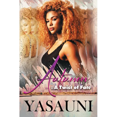 Autumn: A Twist of Fate