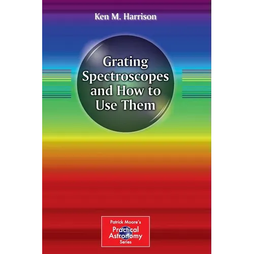 Grating Spectroscopes and How to Use Them