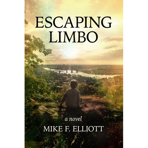 Escaping Limbo