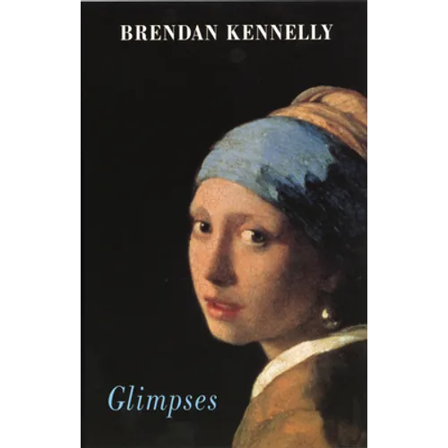 Glimpses