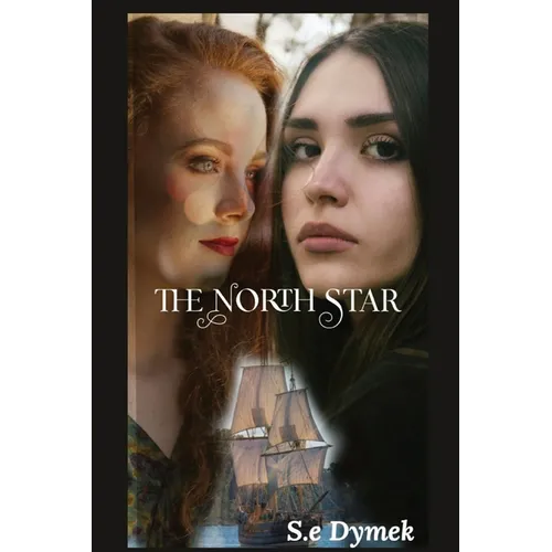 The North Star