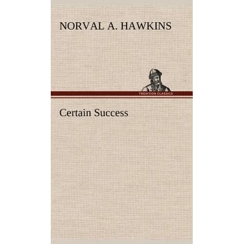 Certain Success