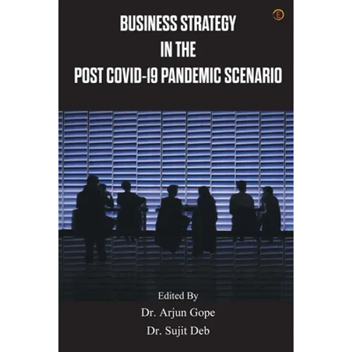 Business Strategy
