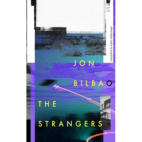 The Strangers