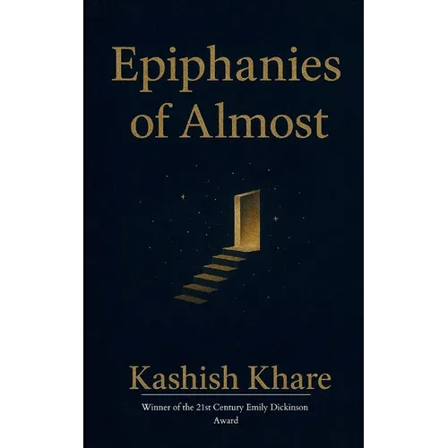 Epiphanies of Almost