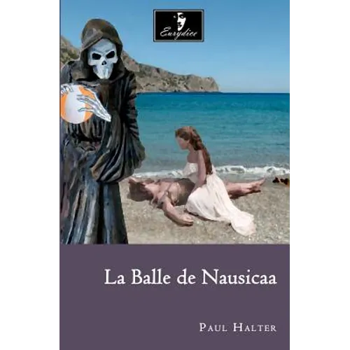 La Balle de Nausicaa
