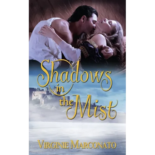 Shadows in the Mist