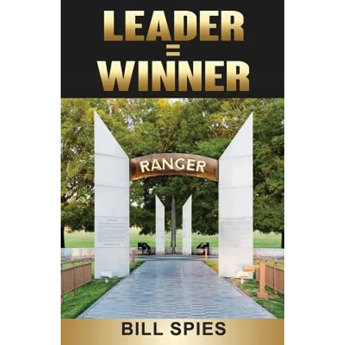 Leader = Winner