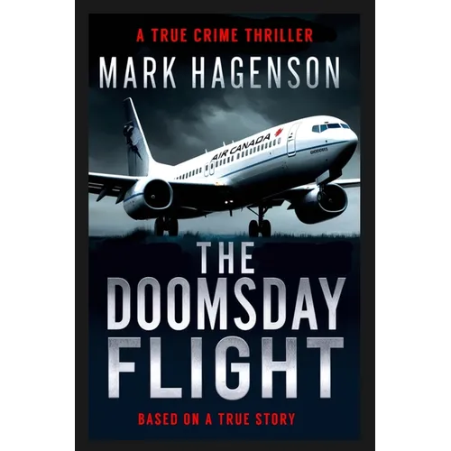 The Doomsday Flight