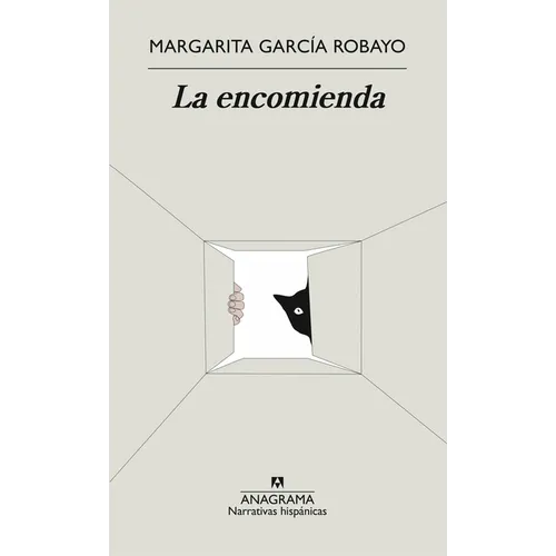 Encomienda, La