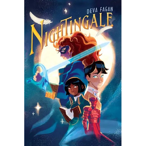 Nightingale