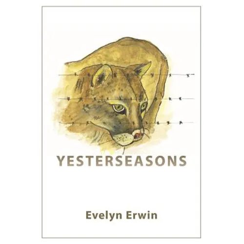 Yesterseasons