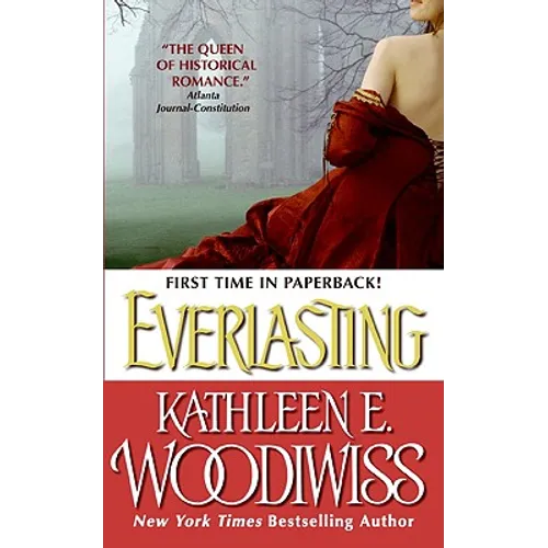 Everlasting