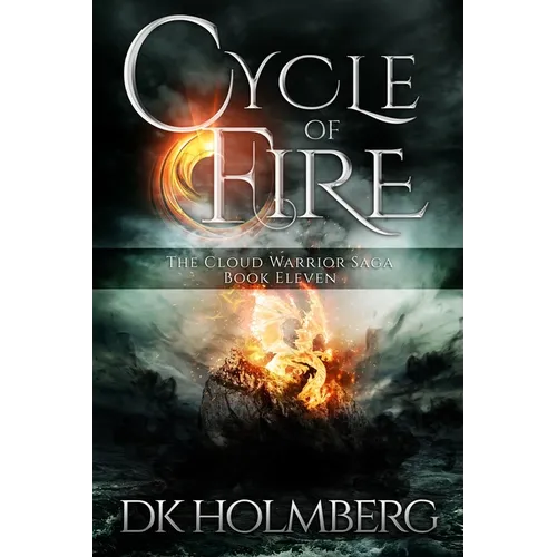 Cycle of Fire