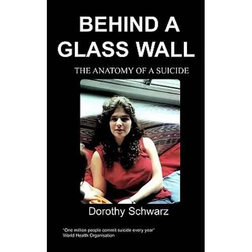 Behind a Glass Wall
