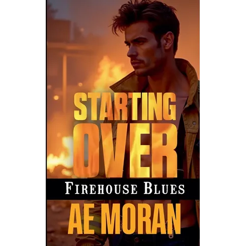 Starting Over