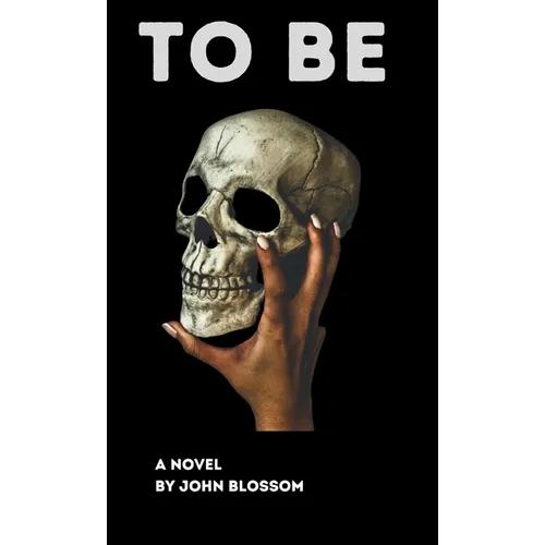 To Be