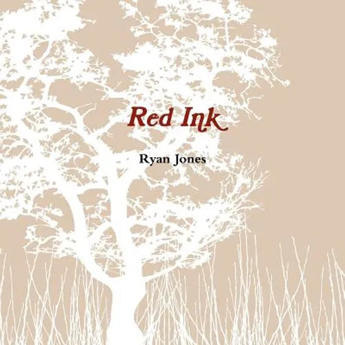 Red Ink
