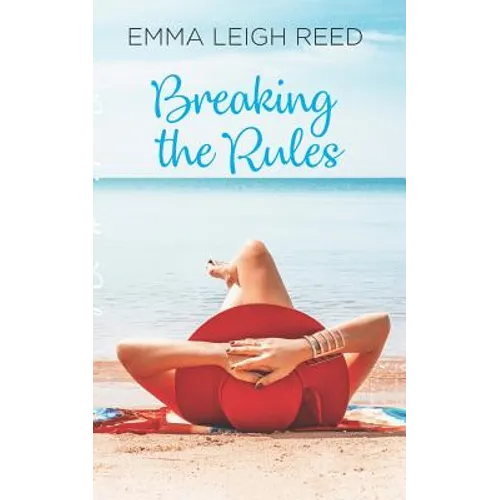 Breaking the Rules