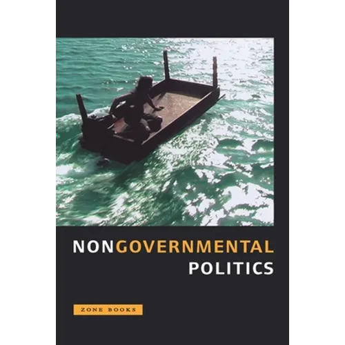 Nongovernmental Politics