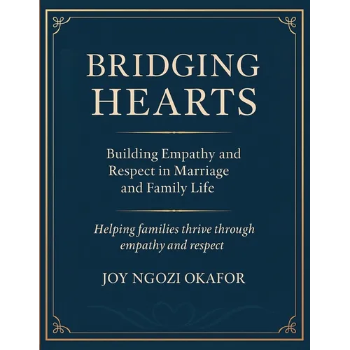 Bridging Hearts
