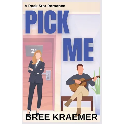 Pick Me