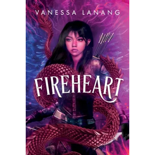 Fireheart
