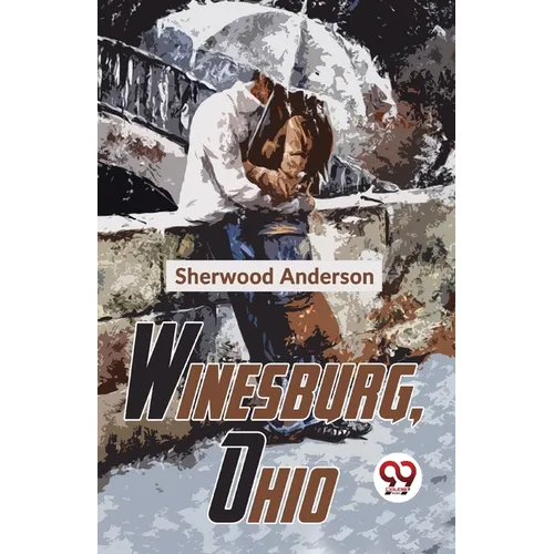 Winesburg, Ohio