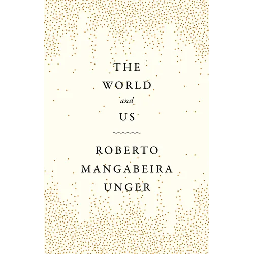 The World and Us