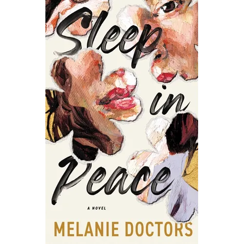 Sleep in Peace