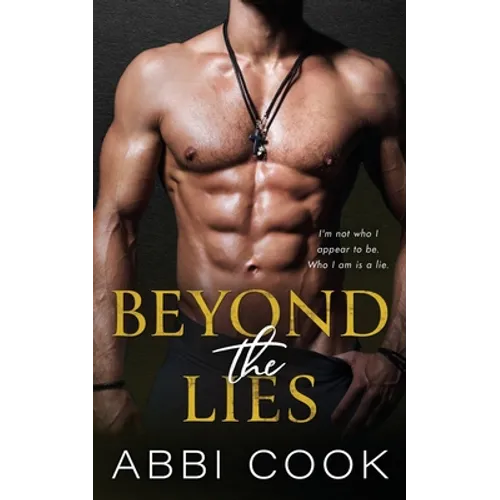 Beyond The Lies