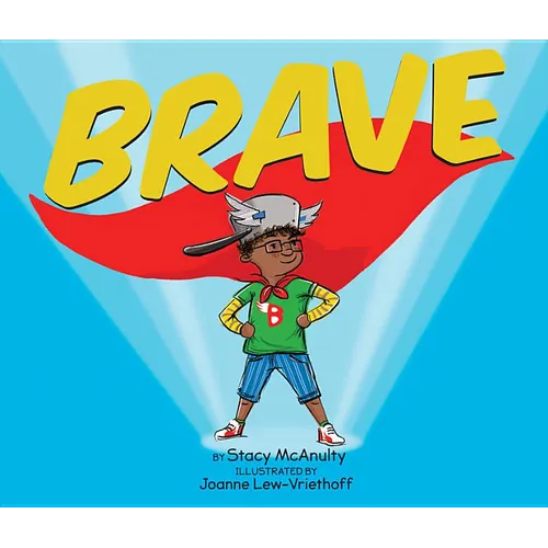 Brave