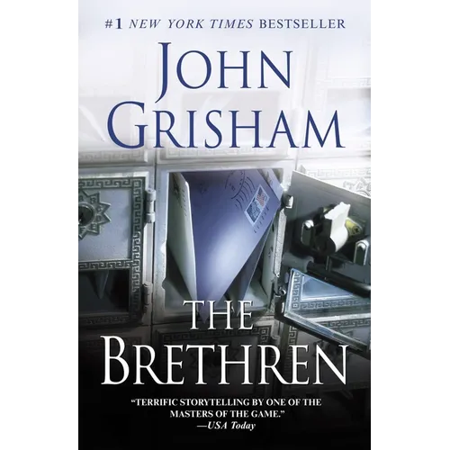 The Brethren