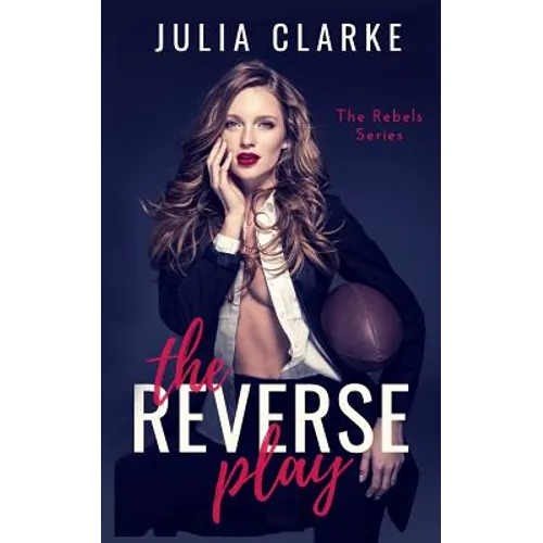The Reverse Play