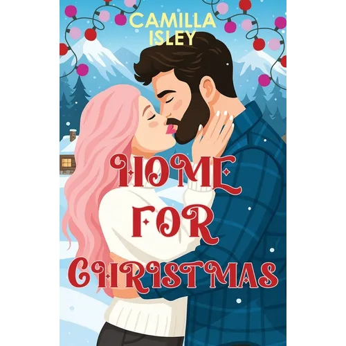 Home for Christmas