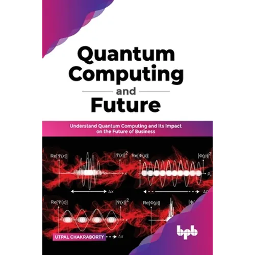 Quantum Computing and Future: Understand Quantum Computing and Its Impact on the Future of Business