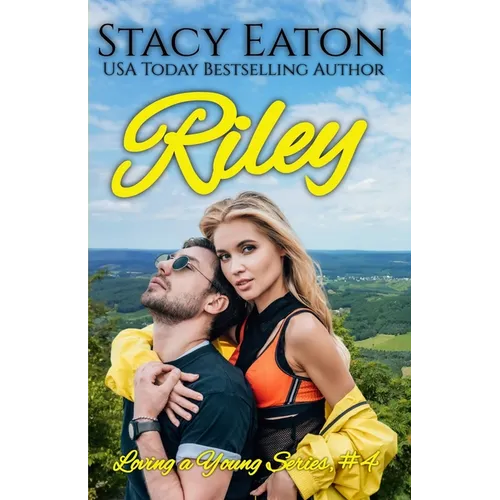 Riley