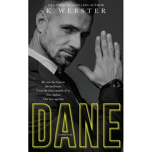 Dane