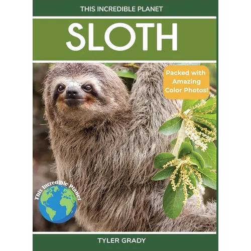 Sloth