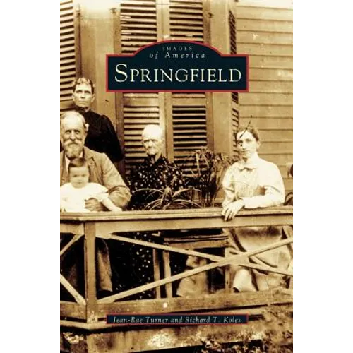 Springfield