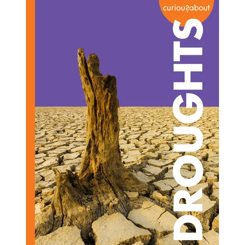Curious about Droughts