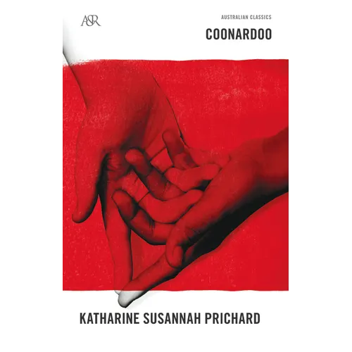 Coonardoo