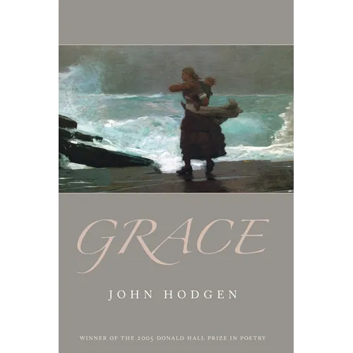 Grace