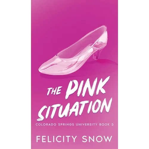 The Pink Situation