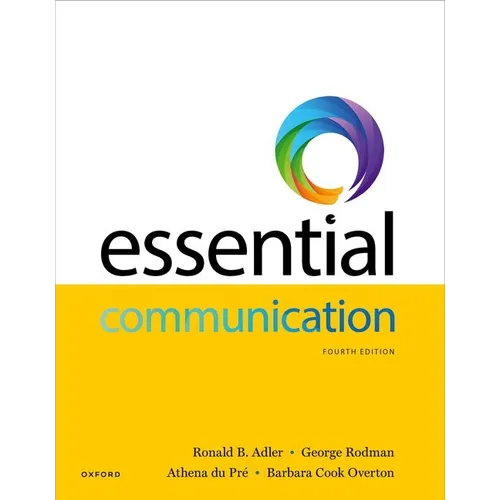 Essential Communication
