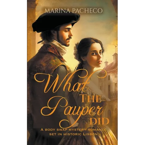 What the Pauper Did