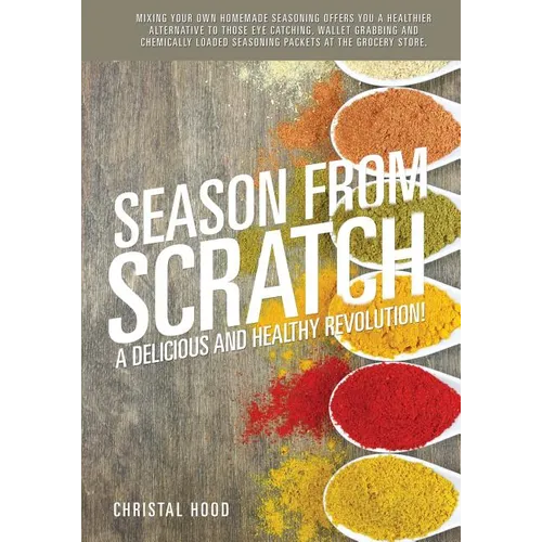 Season from Scratch
