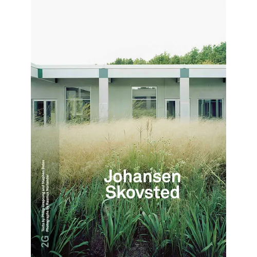 2g #90: Johansen Skovsted