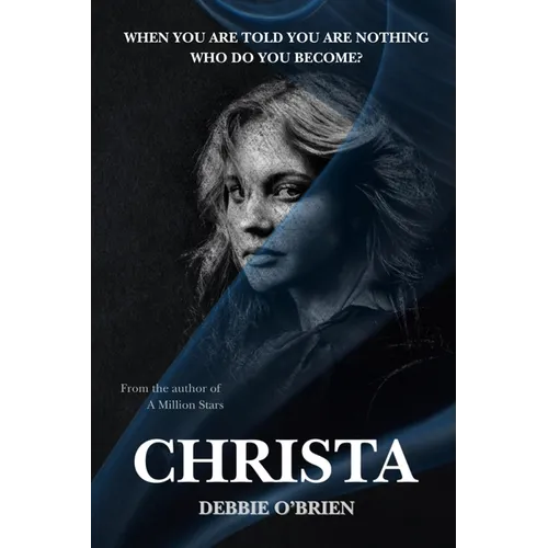 Christa