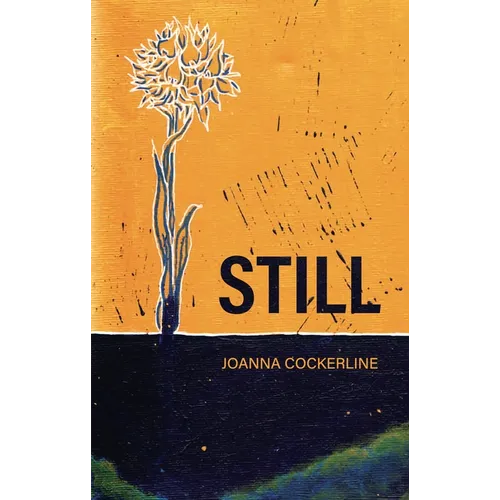 Still